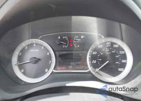 2015 Nissan Sentra Sv from USA, damaged, VIN 3N1AB7AP1FL668844